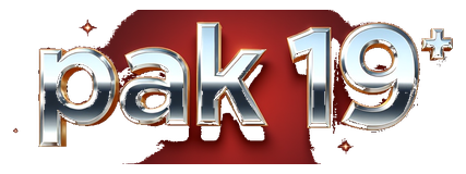 pak 19 logo