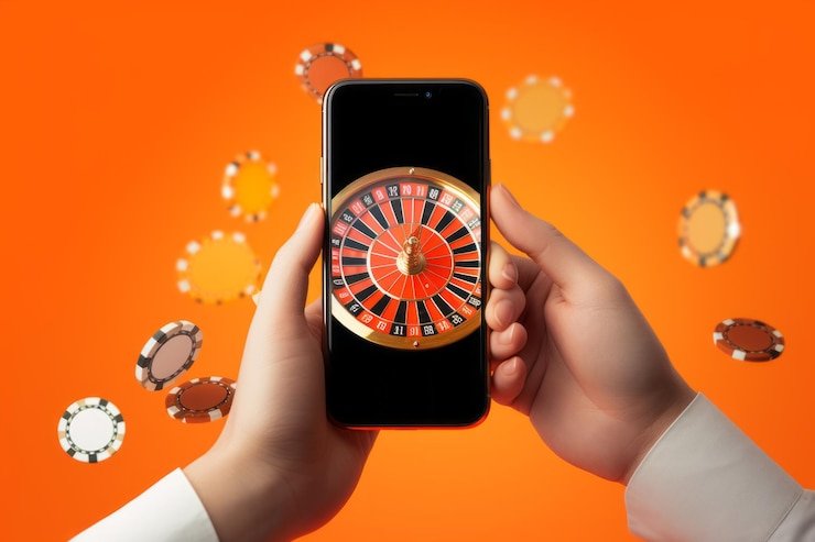 pak 19 Mobile App Se Kya Milta Hai