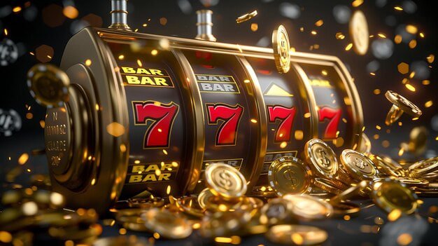 pak 19 Live Baccarat - Real Dealers, Real Stakes
